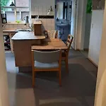 Filskov Apartmán *