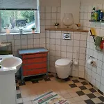 Filskov Apartmán *