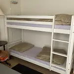 Filskov 그린드스테드