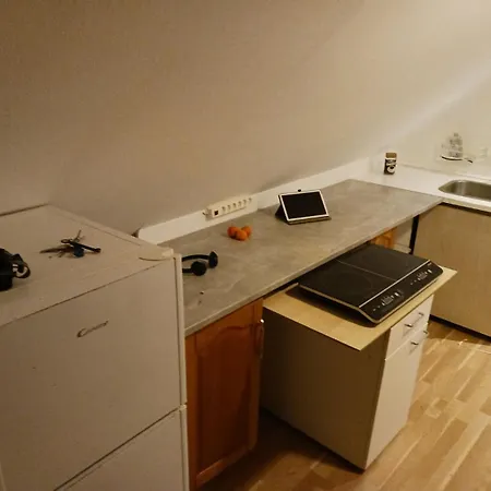 Filskov 그린드스테드