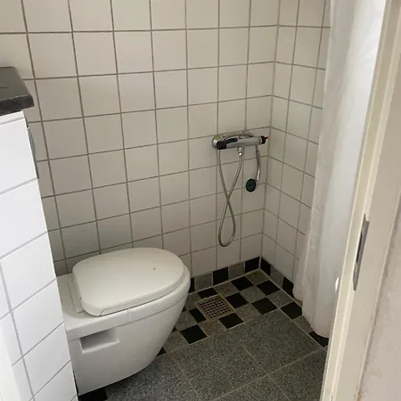 Filskov * גרינדסטד