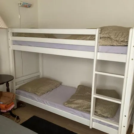 Filskov גרינדסטד