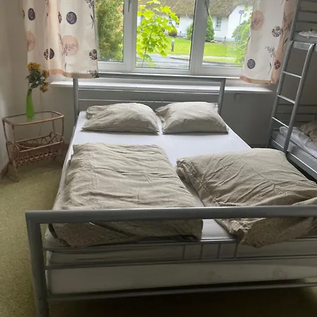 דירה Filskov גרינדסטד