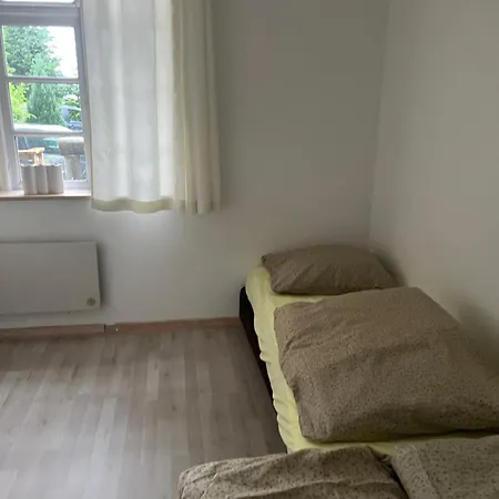 Lejlighed Filskov Grindsted