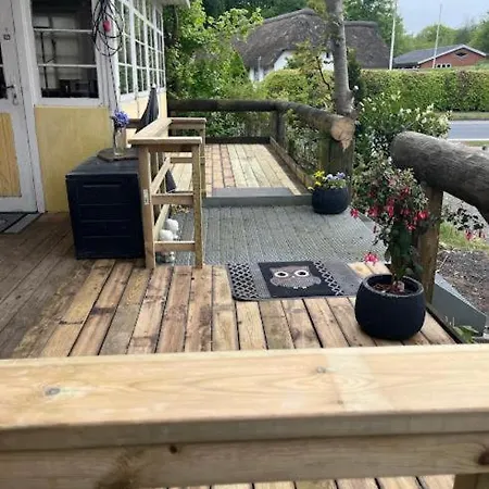 Filskov * 그린드스테드