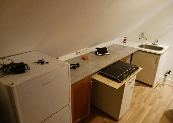 Filskov Гриннстед