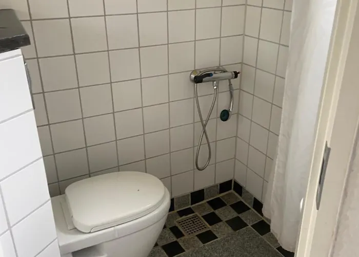 Filskov * Гриннстед