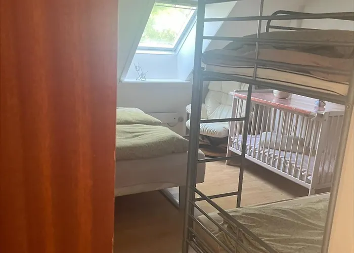 Lägenhet Filskov Grindsted