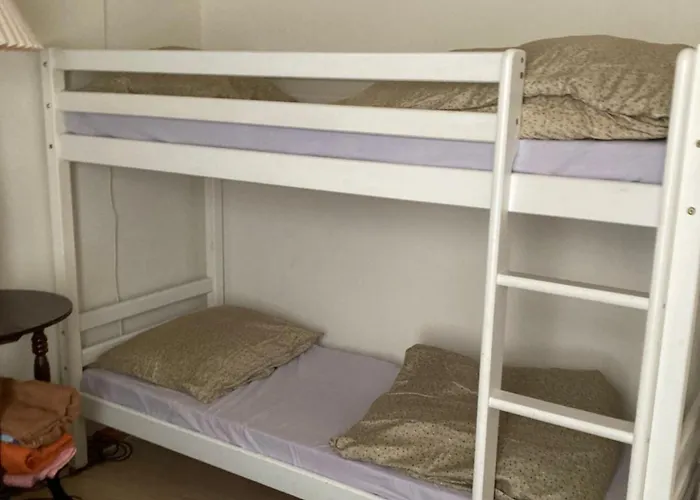 Filskov Гриннстед