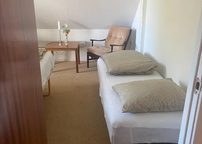 Filskov Гриннстед