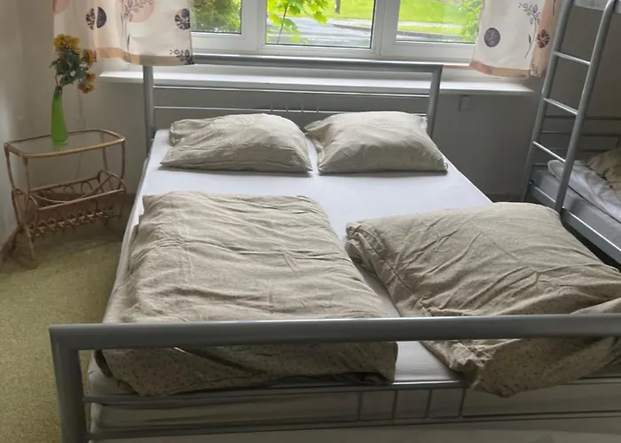 Lägenhet Filskov Grindsted