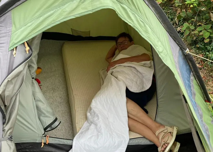 Filskov Апартаменты Гриннстед